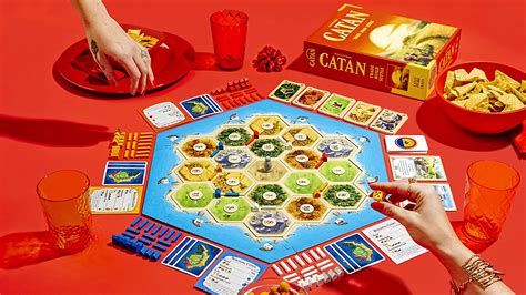 catan game walmart|catan black friday deals.